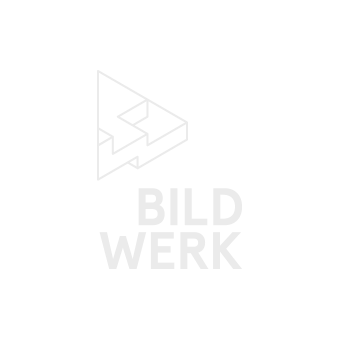 Bildwerk